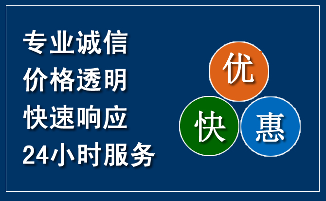 榆阳区汽车救援送柴油