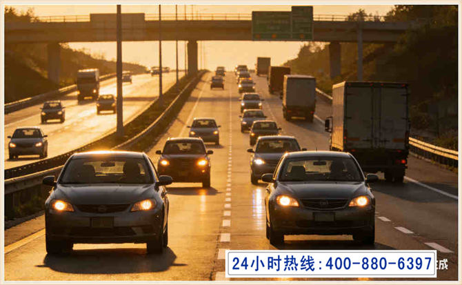榆阳区汽车道路救援电话 (16).jpg 榆阳区汽车道路救援电话 (16).jpg